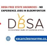DBSA