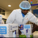 Clover S.A. (Pty) Ltd