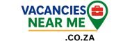 vacanciesnearme.co.za
