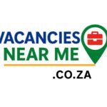 Ackermans South Africa